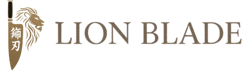 LionBlade